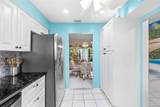 1021 Tartan Drive - Photo 12