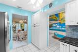 1021 Tartan Drive - Photo 13