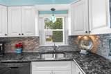 1021 Tartan Drive - Photo 14