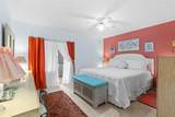 1021 Tartan Drive - Photo 15