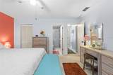 1021 Tartan Drive - Photo 16