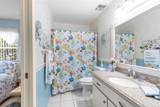 1021 Tartan Drive - Photo 17