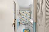 1021 Tartan Drive - Photo 18