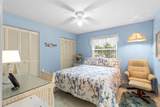 1021 Tartan Drive - Photo 19