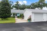 1021 Tartan Drive - Photo 2