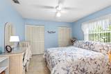 1021 Tartan Drive - Photo 20