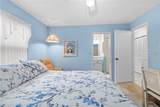 1021 Tartan Drive - Photo 21