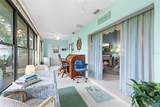 1021 Tartan Drive - Photo 24