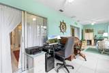 1021 Tartan Drive - Photo 25