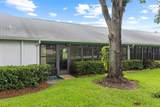 1021 Tartan Drive - Photo 27