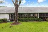 1021 Tartan Drive - Photo 28