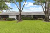 1021 Tartan Drive - Photo 29