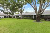1021 Tartan Drive - Photo 30