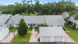 1021 Tartan Drive - Photo 34