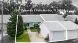 1021 Tartan Drive - Photo 35