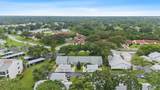 1021 Tartan Drive - Photo 36