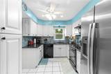 1021 Tartan Drive - Photo 4