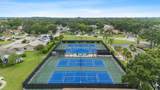 1021 Tartan Drive - Photo 47