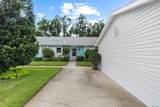 1021 Tartan Drive - Photo 50