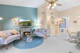 1021 Tartan Drive - Photo 6