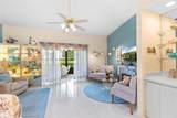 1021 Tartan Drive - Photo 8