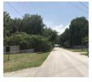 14969 Ogden Loop - Photo 5