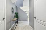 7001 Interbay Boulevard - Photo 26