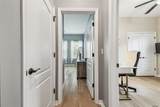 7001 Interbay Boulevard - Photo 29