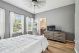 7001 Interbay Boulevard - Photo 31