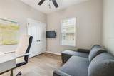 7001 Interbay Boulevard - Photo 38