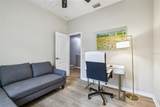 7001 Interbay Boulevard - Photo 39