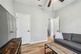 7001 Interbay Boulevard - Photo 42
