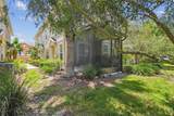 7001 Interbay Boulevard - Photo 50