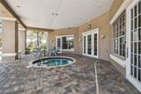 7001 Interbay Boulevard - Photo 67