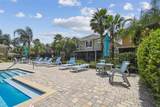 7001 Interbay Boulevard - Photo 72