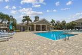 7001 Interbay Boulevard - Photo 74