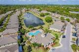 7001 Interbay Boulevard - Photo 78