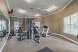 7001 Interbay Boulevard - Photo 81