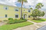 3885 Pompano Drive - Photo 1