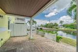 3885 Pompano Drive - Photo 10