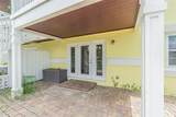 3885 Pompano Drive - Photo 11