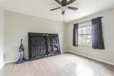 3885 Pompano Drive - Photo 12