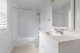 3885 Pompano Drive - Photo 13