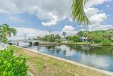 3885 Pompano Drive - Photo 14