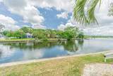 3885 Pompano Drive - Photo 15