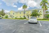 3885 Pompano Drive - Photo 16