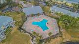 3885 Pompano Drive - Photo 2