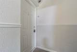 3885 Pompano Drive - Photo 4