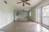 3885 Pompano Drive - Photo 5