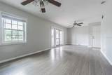 3885 Pompano Drive - Photo 6